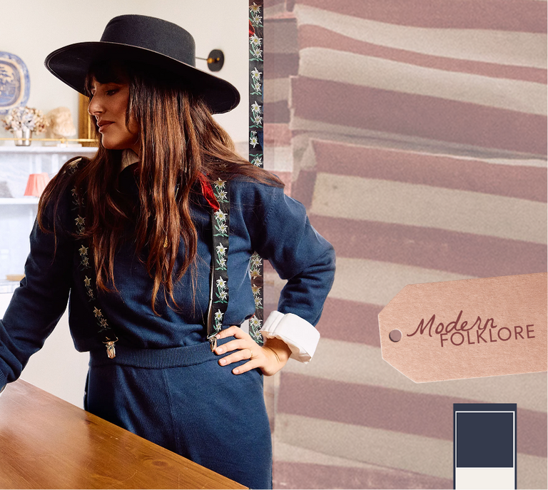 The art of Layering