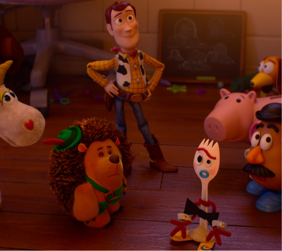 Toy Story 5: tudo o que já sabemos sobre o novo filme da Disney Pixar