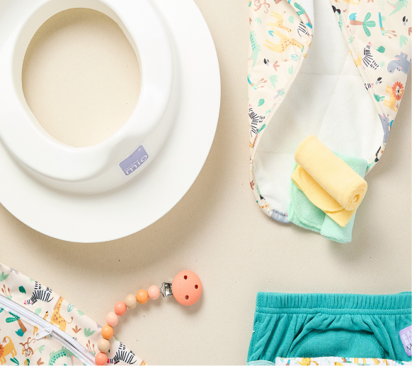 Produtos que Fazem a Diferença no Desfralde