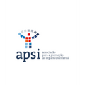 APSI (Associação para a Promoção da Segurança Infantil)