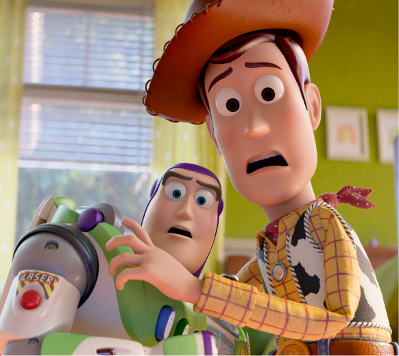 Toy Story 5: tudo o que já sabemos sobre o novo filme da Disney Pixar