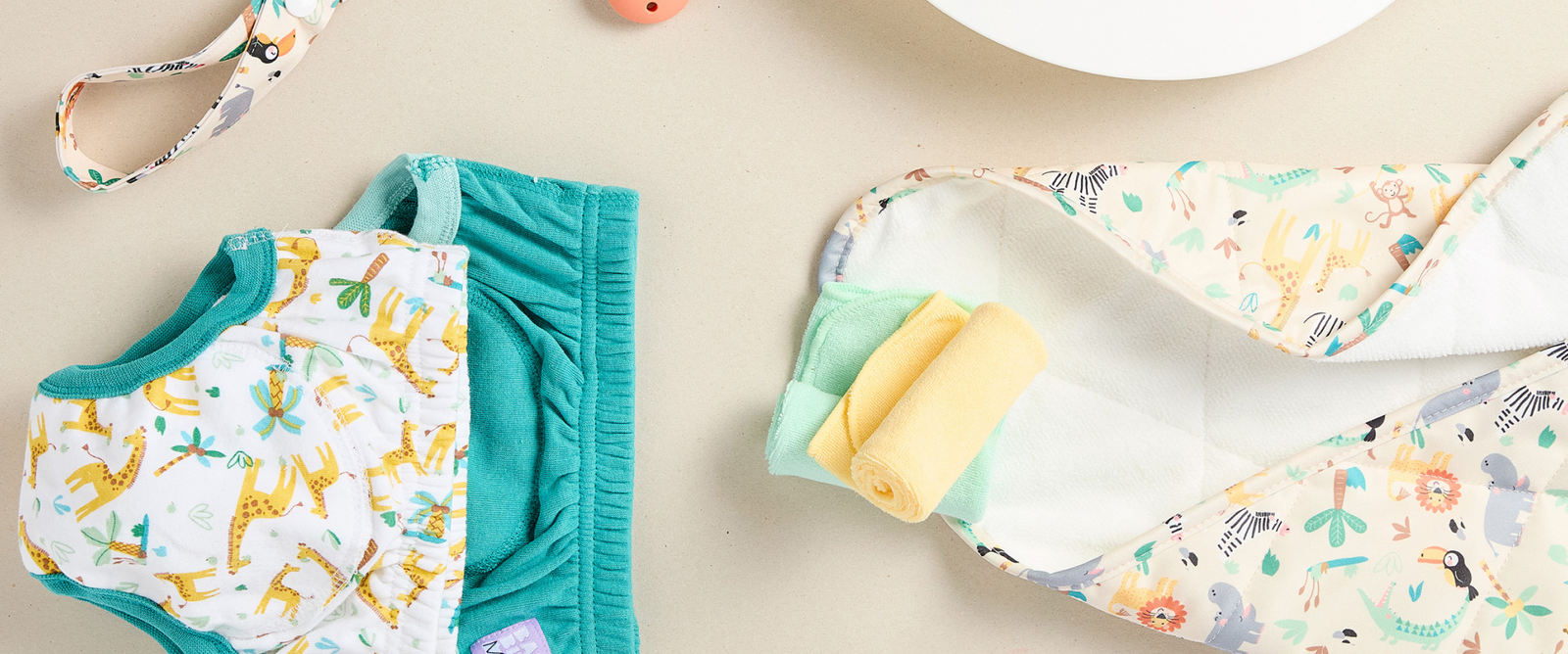 Produtos que Fazem a Diferença no Desfralde banner