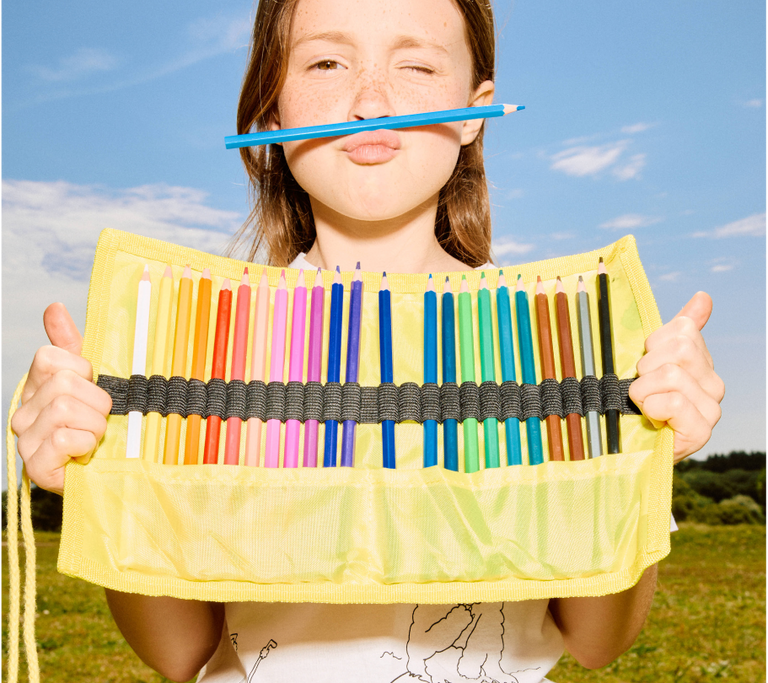 Como apoiar os filhos na escola sem sobrecarregar a família
