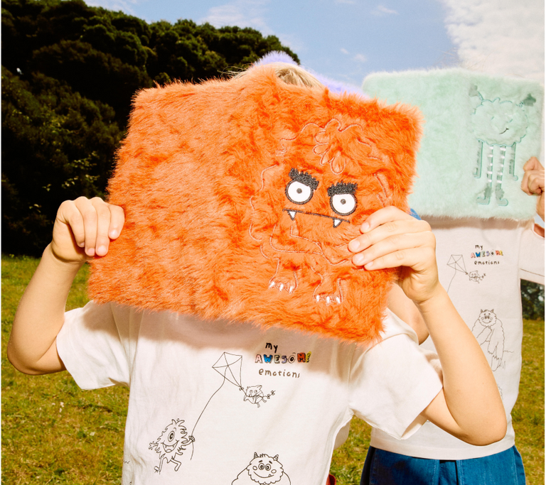 O que desenvolver nas crianças antes do primeiro ciclo