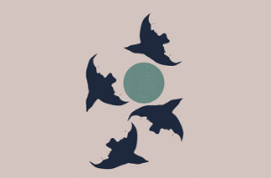 {"type":"root","children":[{"type":"heading","children":[{"type":"text","valu...