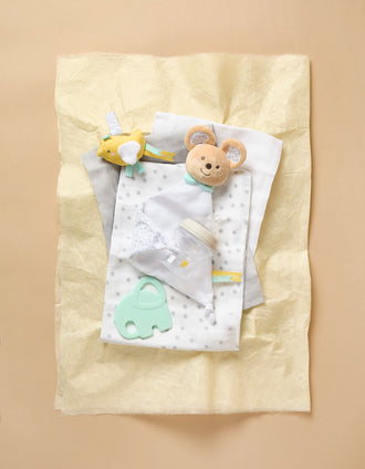 Essential Kit for Newborns