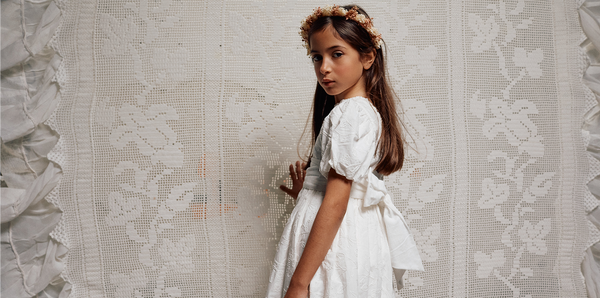 Dicas e essenciais para cerimónias religiosas: Batizado e Primeira Comunhão