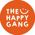 Equipa The Happy Gang - Rita Castanheira Alves (Psicóloga Clínica especializada na área infantil e juvenil e de aconselhamento parental)