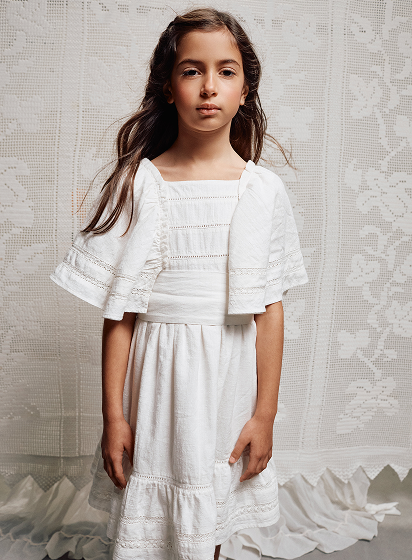 Dicas e essenciais para cerimónias religiosas: Batizado e Primeira Comunhão