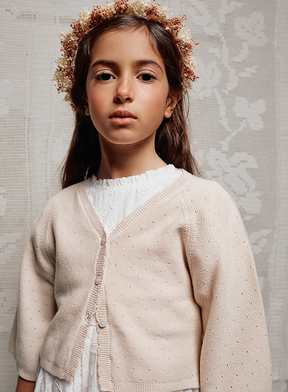 Dicas e essenciais para cerimónias religiosas: Batizado e Primeira Comunhão