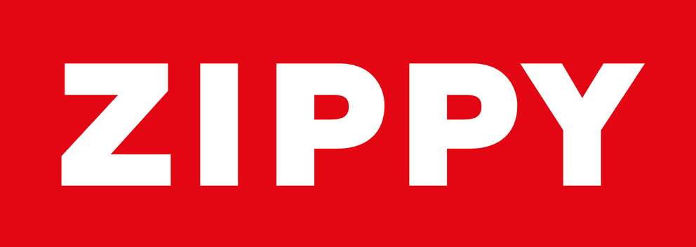 Pesquisa: 5 resultados encontrados para