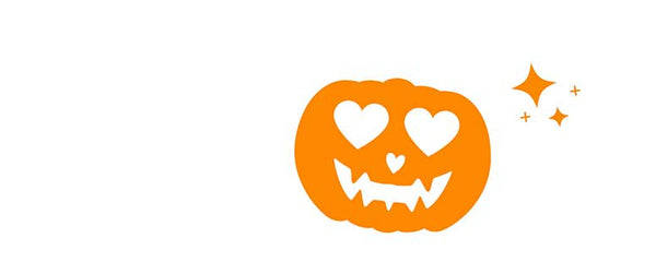 Noite de Halloween em Família