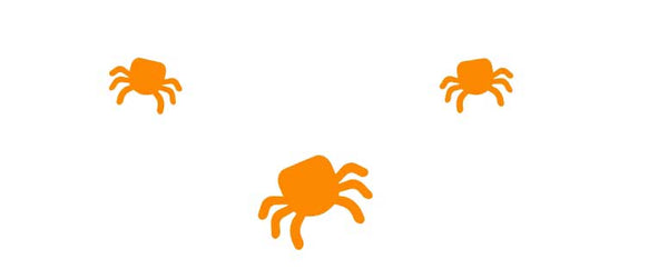 Noite de Halloween em Família