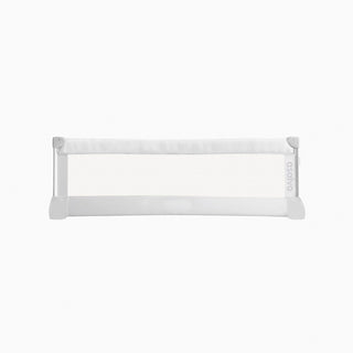 Bed Rails & Accessories