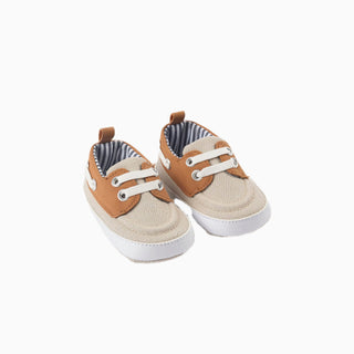 Shoes & Accessories