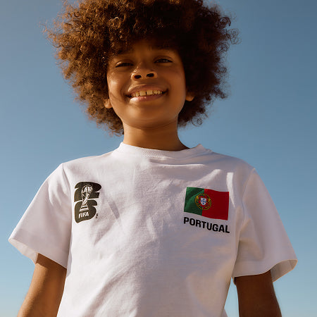 FIFA World Cup 2026