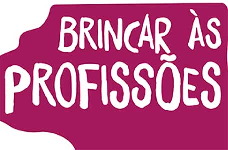 Evento Agenda Norte 1