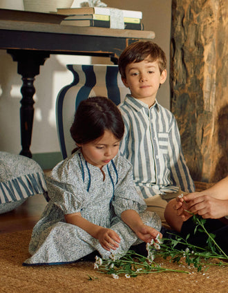 Set You & Me for Kids