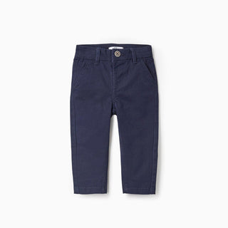 Pants & Shorts