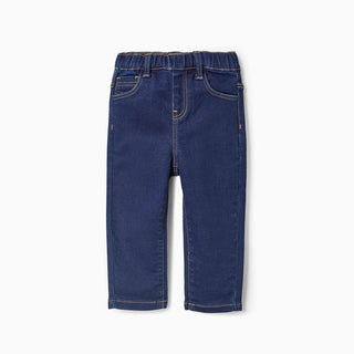Comfort Denim