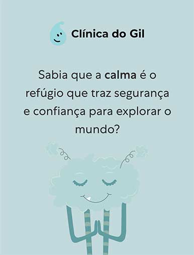 Dia Mundial da Saúde Mental