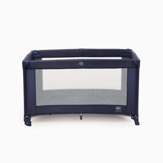 Travel Cots