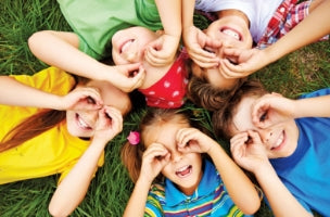 {"type":"root","children":[{"type":"heading","children":[{"type":"text","valu...