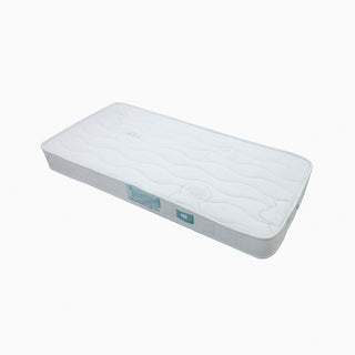 Child Mattresses & Pillows