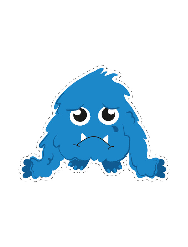 DIY Diário de Emoções