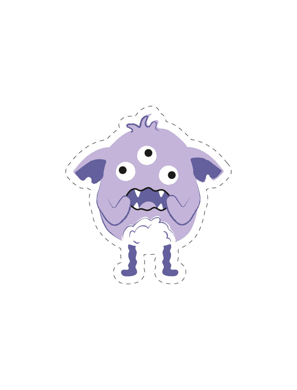 DIY Diário de Emoções