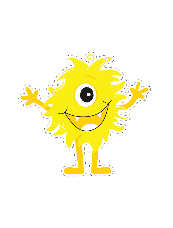 DIY Diário de Emoções