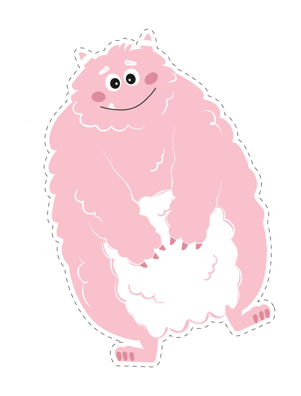 DIY Diário de Emoções