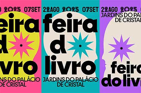 Evento Agenda Norte 2