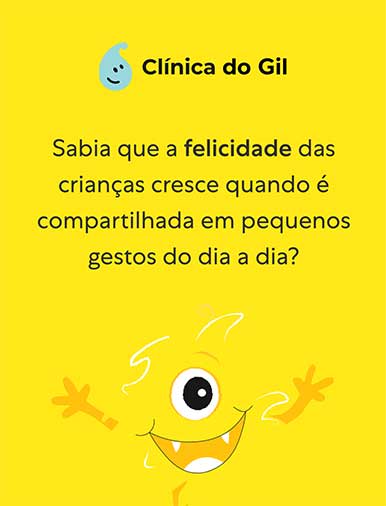 Dia Mundial da Saúde Mental