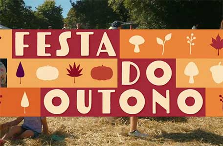 Evento Agenda Norte 4