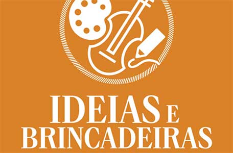 Evento Agenda Centro 4