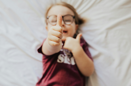 {"type":"root","children":[{"type":"heading","children":[{"type":"text","valu...