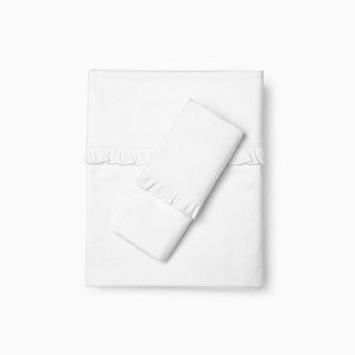 Baby Sheets