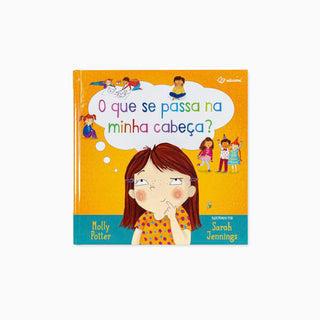 Livros