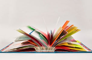 {"type":"root","children":[{"type":"heading","children":[{"type":"text","valu...