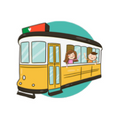 Portugal with Kids