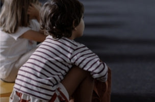 {"type":"root","children":[{"type":"heading","children":[{"type":"text","valu...