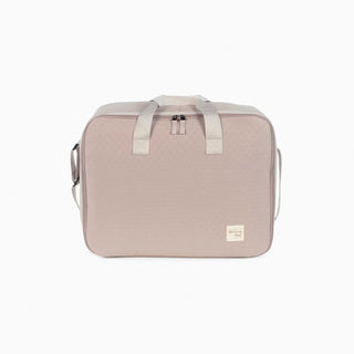 Valise de Maternité