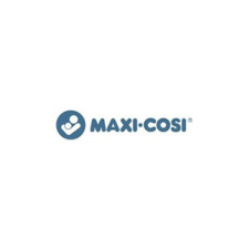 Maxi Cosi