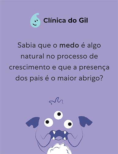 Dia Mundial da Saúde Mental