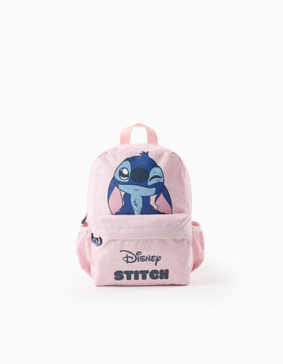 Backpacks & Bags
