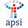 APSI – Association for the Promotion of Child Safety
