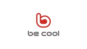 Cadeira Auto I-Size Be Cool Easy, Antracita