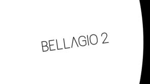 Chicco Bellagio 2.0 Pushchair, Caramel