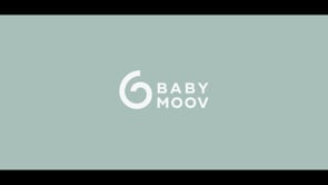 Digital Video Baby Monitor Yoo Start 2.8